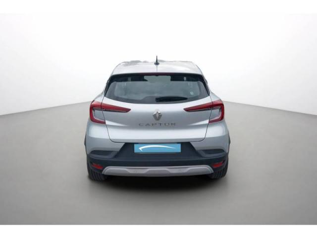Renault Captur image 3