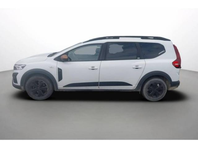 Dacia Jogger image 5