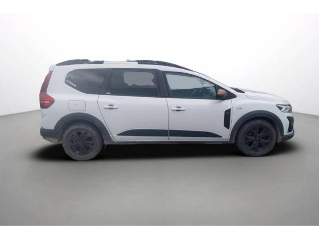 Dacia Jogger image 6