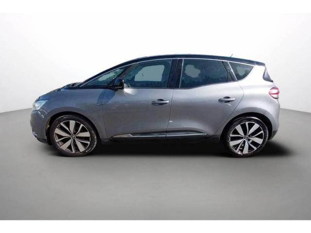 Renault Scénic image 3