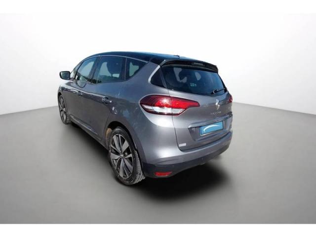 Renault Scénic image 4