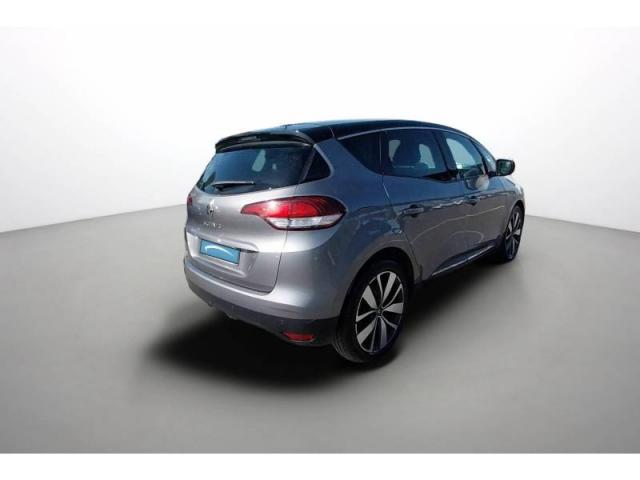 Renault Scénic image 9
