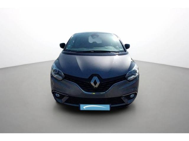 Renault Scénic image 6