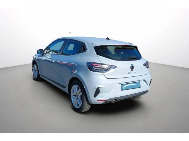 Renault Clio image 7