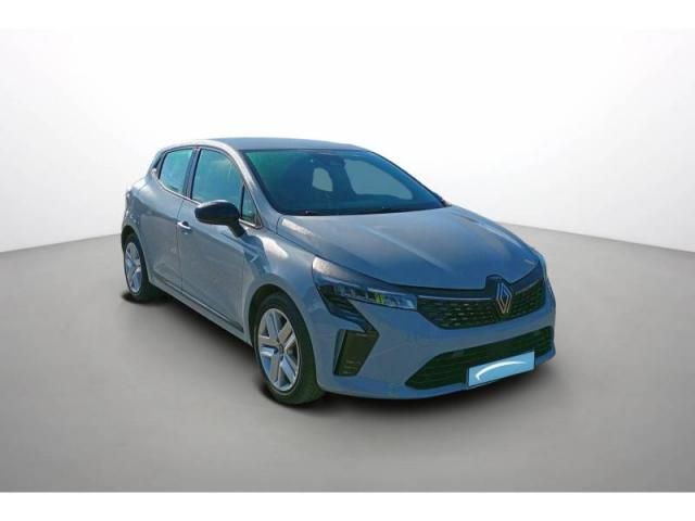 Renault Clio image 3