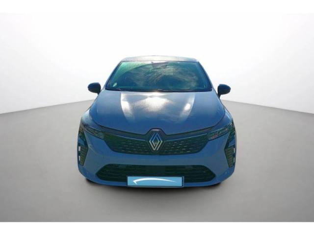 Renault Clio image 9
