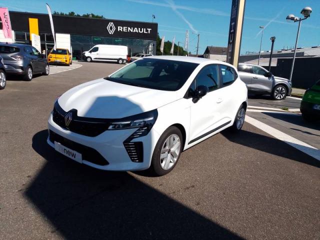 Renault Clio Tce 90 Evolution