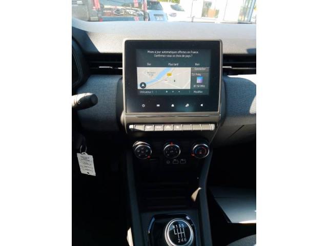 Renault Clio image 8