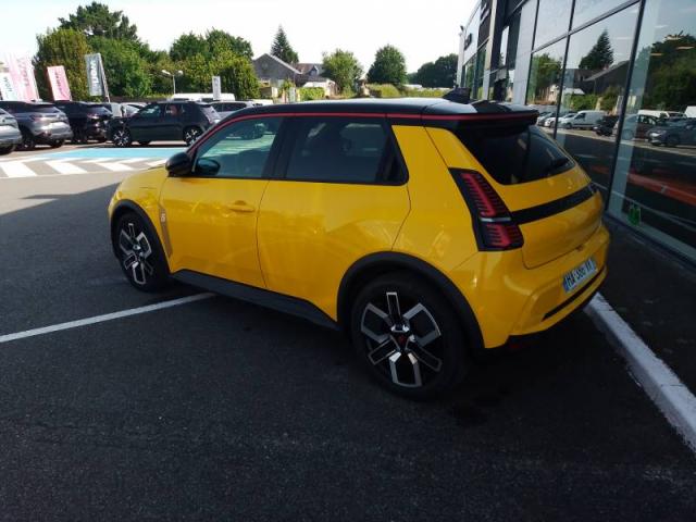 Renault R 5 image 7