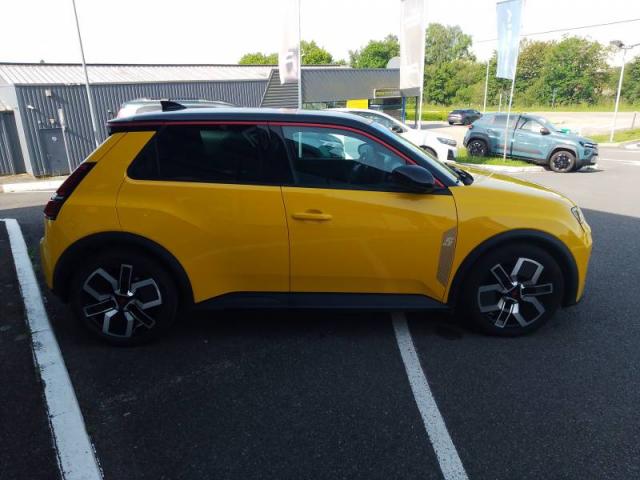 Renault R 5 image 5
