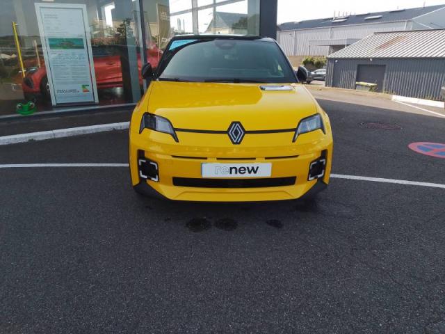 Renault R 5 image 3