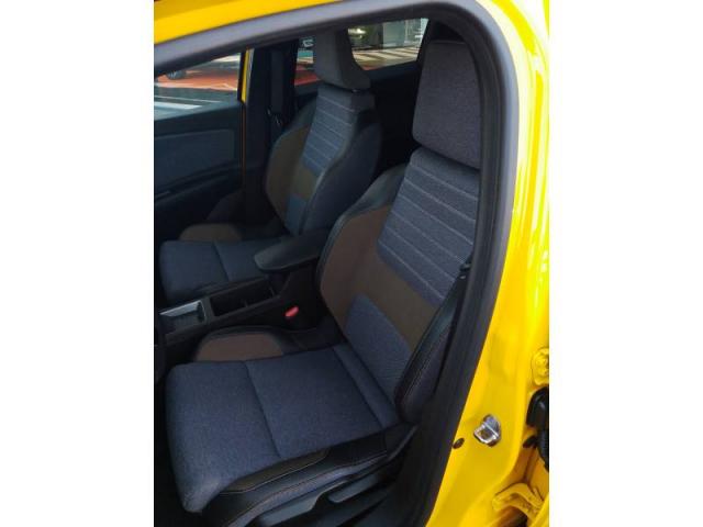 Renault R 5 image 6
