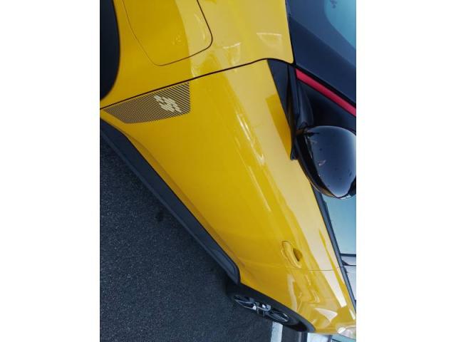 Renault R 5 image 1