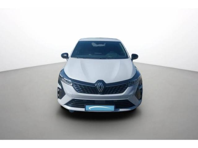 Renault Clio image 3
