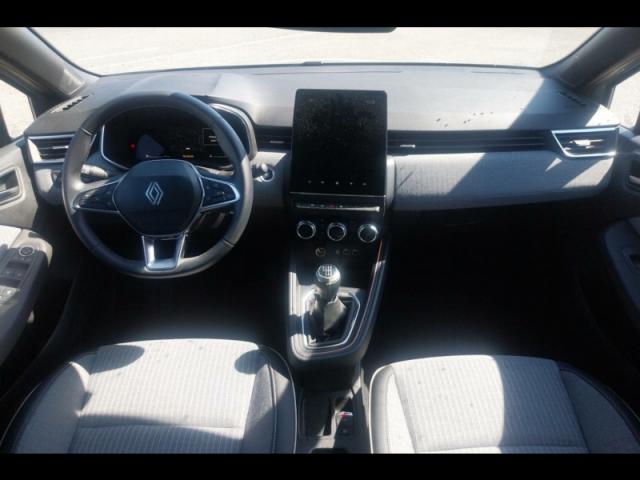 Renault Clio image 5