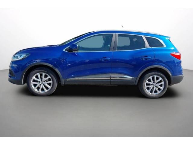 Renault Kadjar image 9
