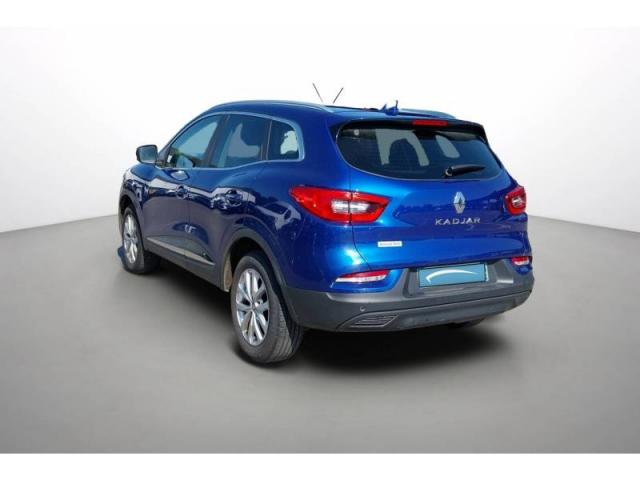 Renault Kadjar image 3