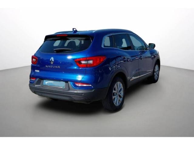 Renault Kadjar image 4