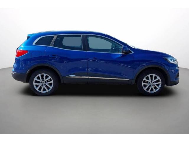 Renault Kadjar image 5