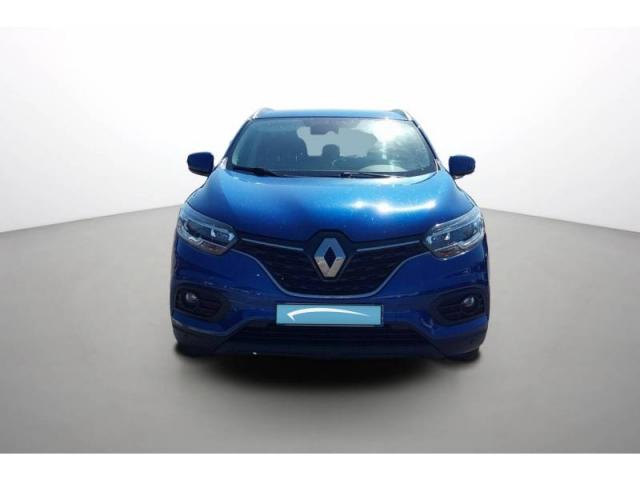Renault Kadjar image 7
