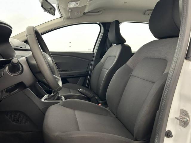 Dacia Jogger image 4