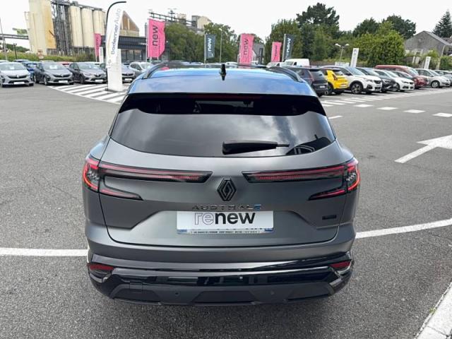 Renault Austral image 3
