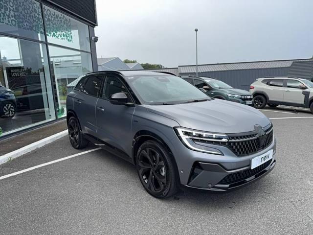 Renault Austral image 7
