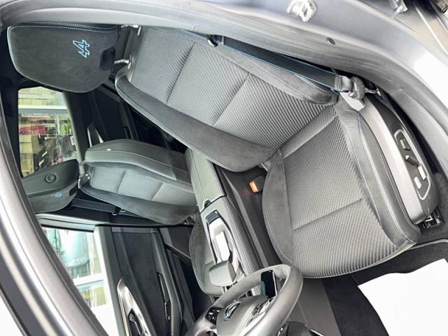 Renault Austral image 5