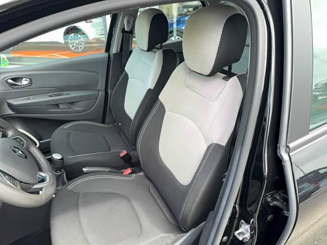 Renault Captur image 7