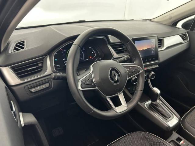 Renault Captur image 1