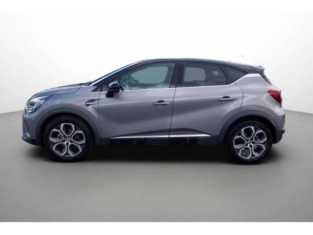 Renault Captur image 7