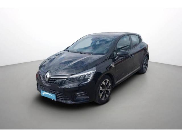 Renault Clio Tce 90 - 21n Limited