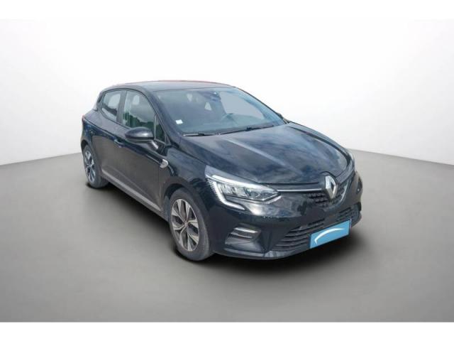 Renault Clio image 3