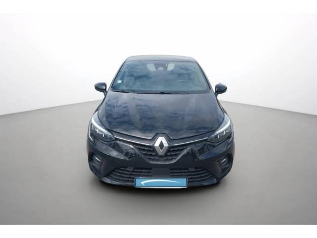 Renault Clio image 7