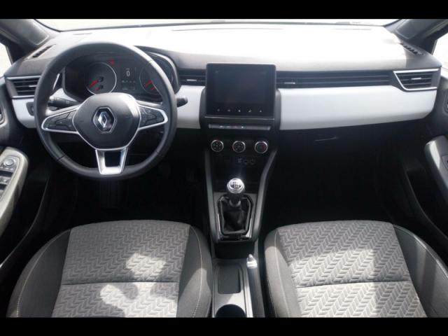 Renault Clio image 5