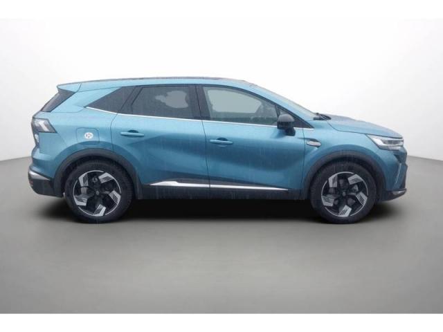 Renault Symbioz image 5