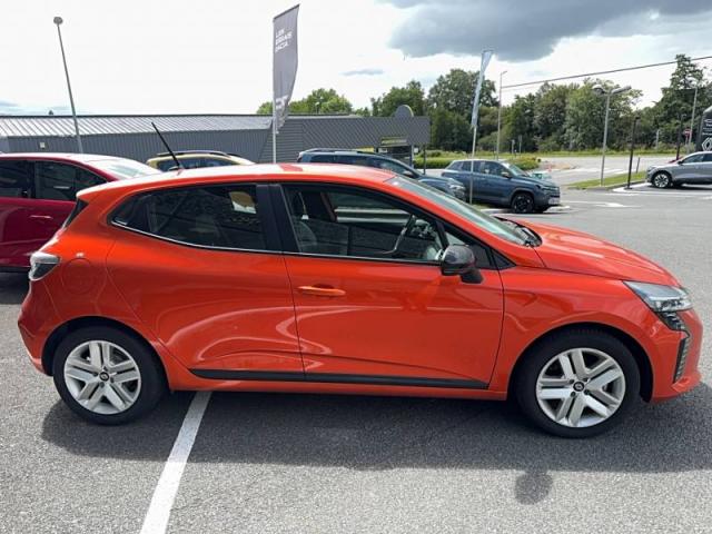 Renault Clio image 3