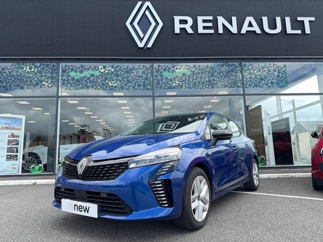 Renault Clio Tce 90 Ch Gsr2 Evolution