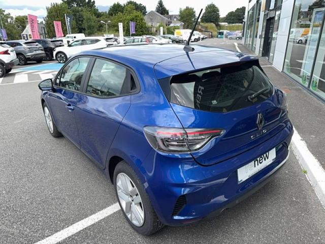 Renault Clio image 5