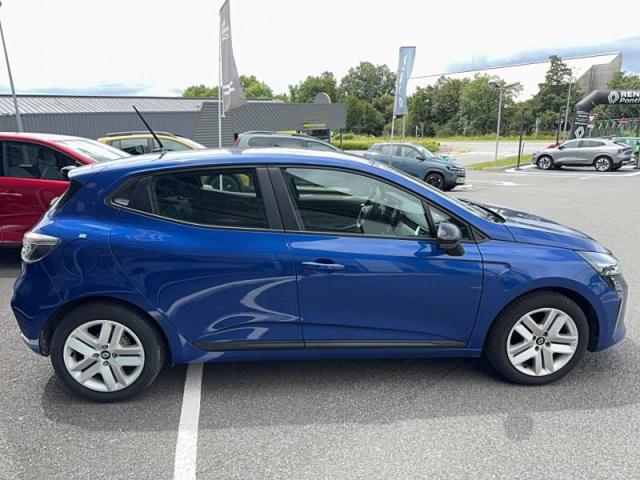 Renault Clio image 9