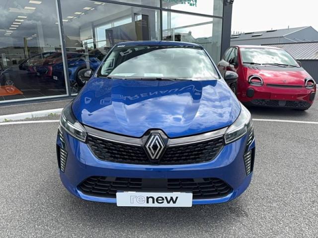 Renault Clio image 8