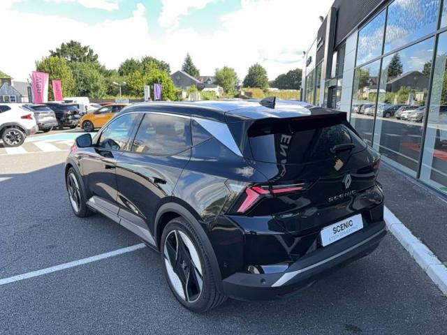 Renault Scénic image 7
