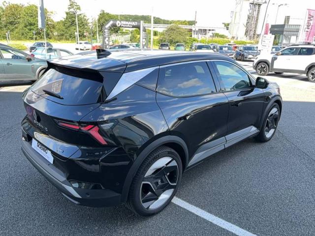 Renault Scénic image 5