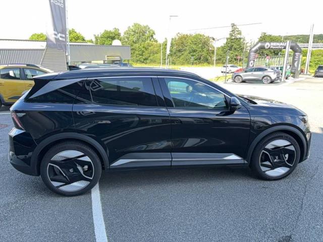 Renault Scénic image 2