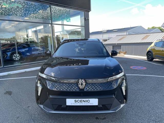 Renault Scénic image 1