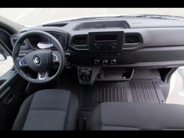 Renault Master image 7