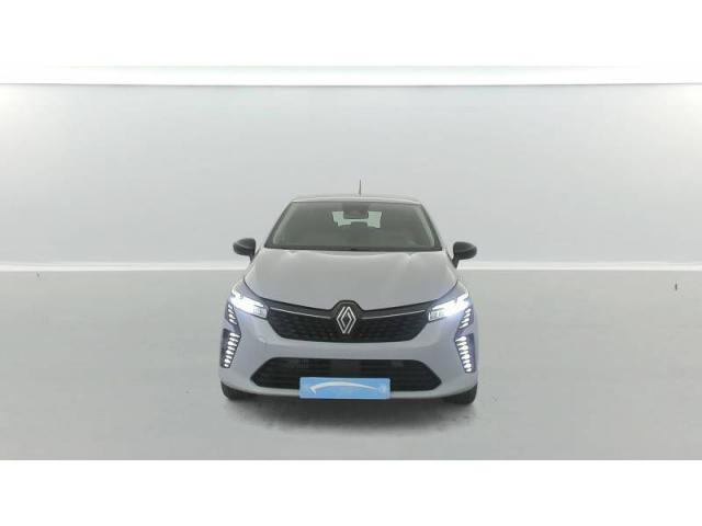Renault Clio image 3