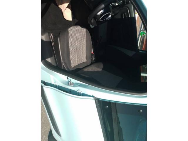 Renault Twingo image 9
