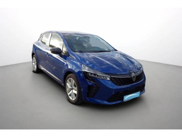 Renault Clio image 3