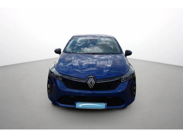 Renault Clio image 4